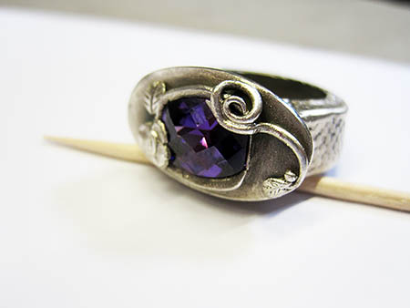 Picture: ../upload/IMG-15055.JPG