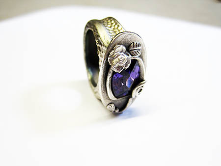 Picture: ../upload/IMG-15056.JPG