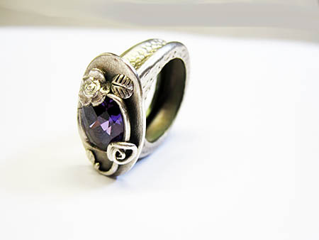 Picture: ../upload/IMG-15057.JPG