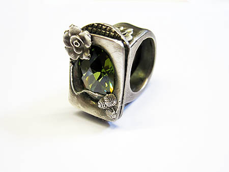 Picture: ../upload/IMG-15059.JPG