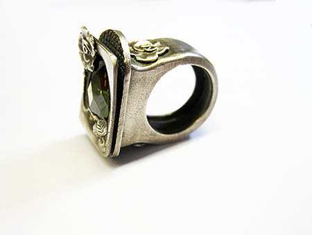 Picture: ../upload/IMG-15060.JPG