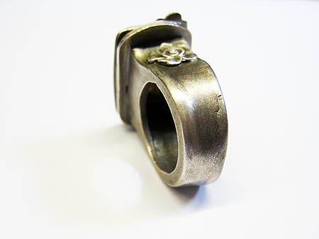 Picture: ../upload/IMG-15061.JPG