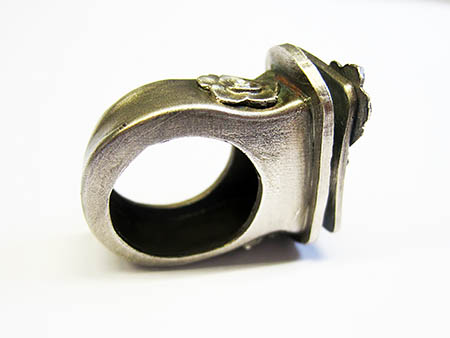 Picture: ../upload/IMG-15062.JPG