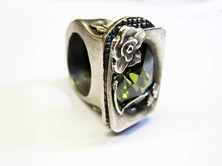 Picture: ../upload/IMG-15063.JPG