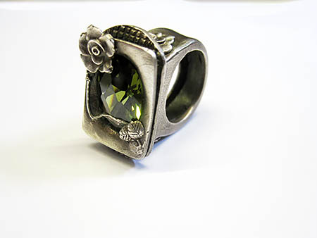 Picture: ../upload/IMG-15065.JPG