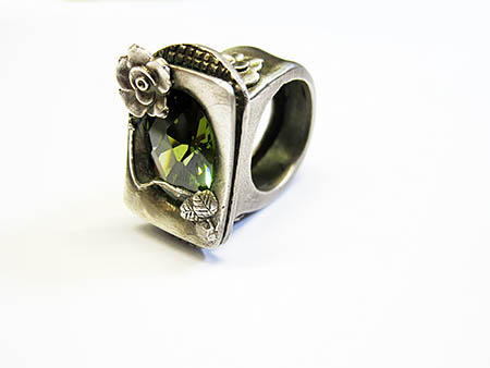 Picture: ../upload/IMG-15066.JPG