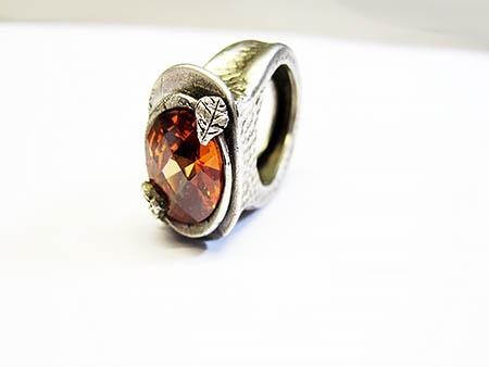 Picture: ../upload/IMG-15068.JPG