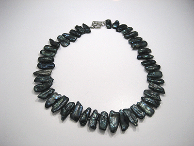 Picture: ../upload/IMG-1507.gif