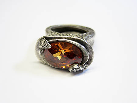 Picture: ../upload/IMG-15071.JPG