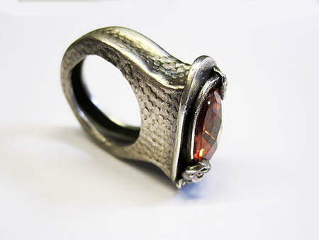 Picture: ../upload/IMG-15072.JPG