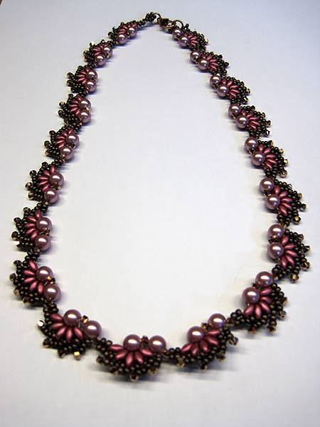 Picture: ../upload/IMG-15075.jpg