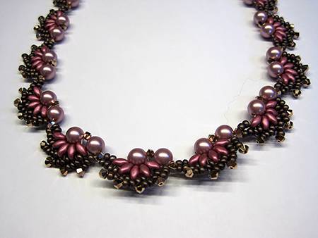 Picture: ../upload/IMG-15076.jpg