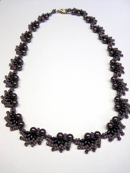 Picture: ../upload/IMG-15077.jpg