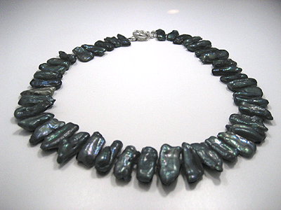 Picture: ../upload/IMG-1508.gif