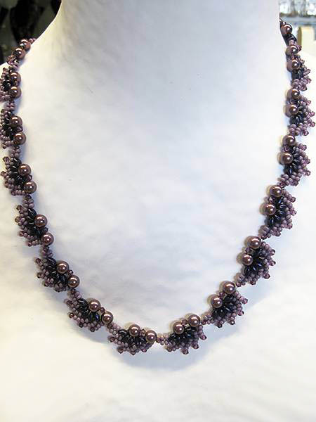 Picture: ../upload/IMG-15080.jpg