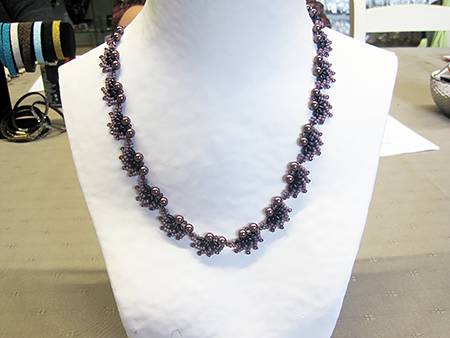 Picture: ../upload/IMG-15081.jpg