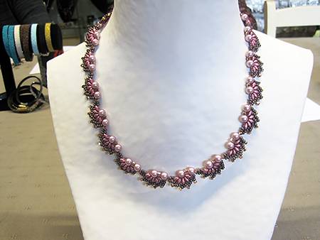 Picture: ../upload/IMG-15083.jpg