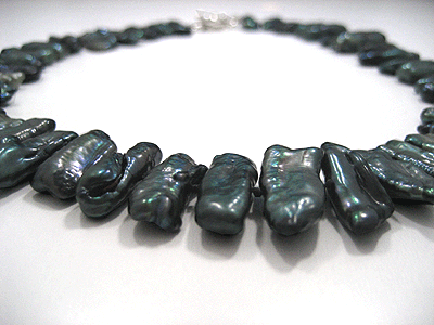 Picture: ../upload/IMG-1509.gif