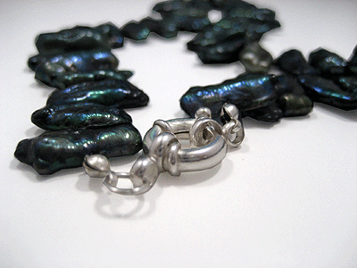 Picture: ../upload/IMG-1510.gif