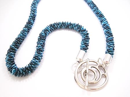 Picture: ../upload/IMG-15136.jpg