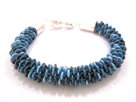 Picture: ../upload/IMG-15137.jpg