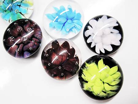 Picture: ../upload/IMG-15142.jpg