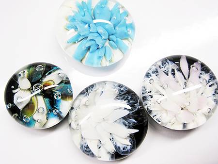 Picture: ../upload/IMG-15143.jpg