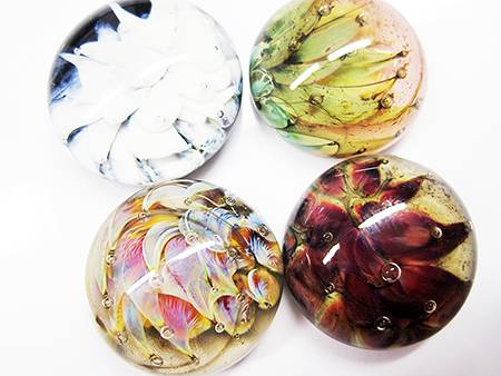 Picture: ../upload/IMG-15144.jpg