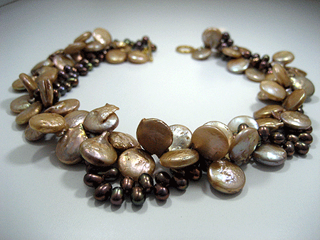 Picture: ../upload/IMG-1542.gif