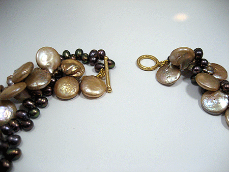 Picture: ../upload/IMG-1544.gif