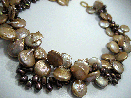 Picture: ../upload/IMG-1545.gif