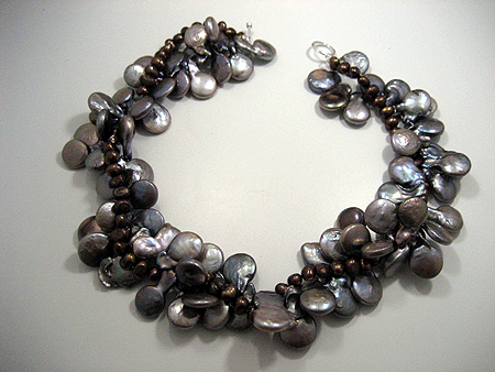 Picture: ../upload/IMG-1546.gif