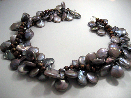 Picture: ../upload/IMG-1547.gif