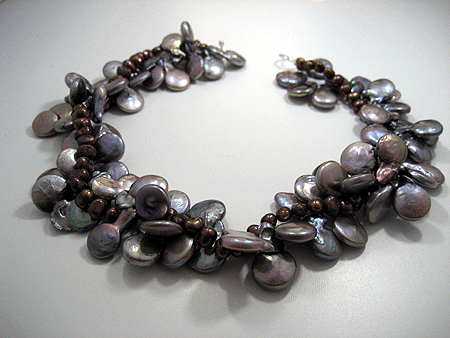 Picture: ../upload/IMG-1548.gif