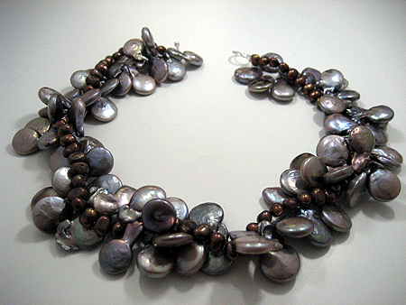 Picture: ../upload/IMG-1549.gif