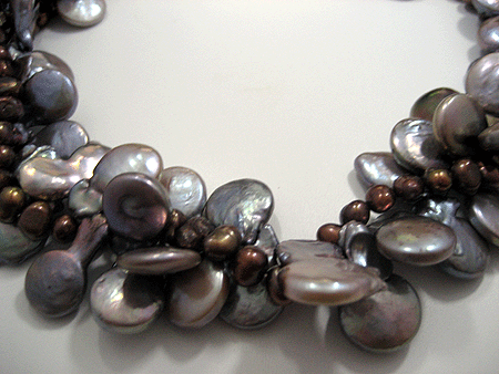 Picture: ../upload/IMG-1550.gif