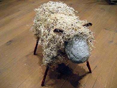 Picture: ../upload/IMG-1552.jpg