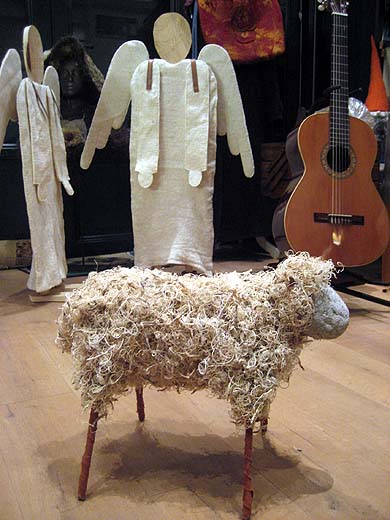 Picture: ../upload/IMG-1553.jpg