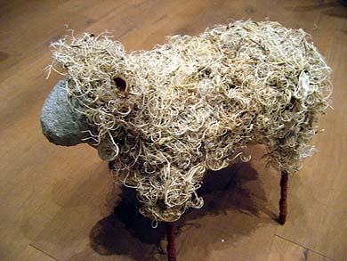 Picture: ../upload/IMG-1554.jpg