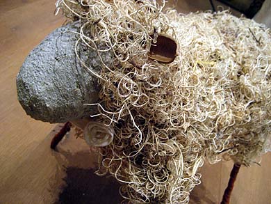 Picture: ../upload/IMG-1555.jpg