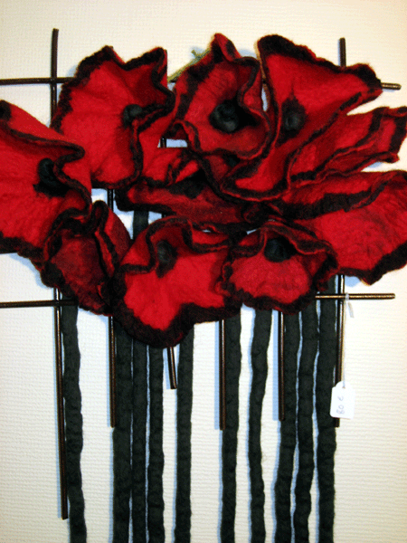 Picture: ../upload/IMG-1595.gif