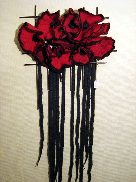 Picture: ../upload/IMG-1596.gif