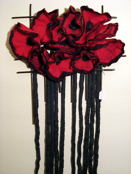 Picture: ../upload/IMG-1597.gif