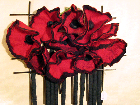 Picture: ../upload/IMG-1599.gif