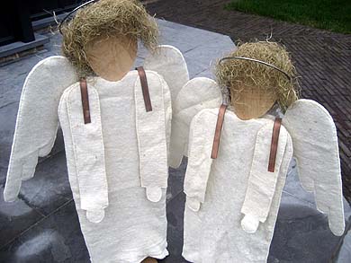 Picture: ../upload/IMG-1604.jpg