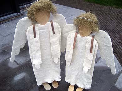 Picture: ../upload/IMG-1605.jpg