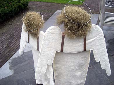 Picture: ../upload/IMG-1606.jpg