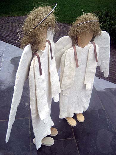 Picture: ../upload/IMG-1607.jpg