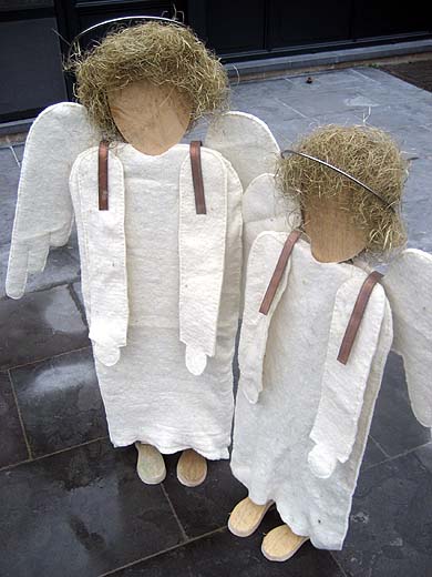 Picture: ../upload/IMG-1608.jpg