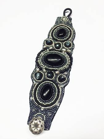 Picture: ../upload/IMG-16196.jpg